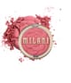 Produktbild 3 von 3, Milani Cosmetic Rose Powder Blush Rouge