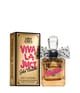 Zdjęcie produktu 2 z 2, Juicy Couture Gold Couture Woda perfumowana