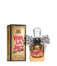 Zdjęcie produktu 2 z 2, Juicy Couture Gold Couture Woda perfumowana