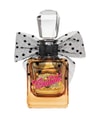Zdjęcie produktu 1 z 2, Juicy Couture Gold Couture Woda perfumowana