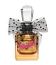 Zdjęcie produktu 1 z 2, Juicy Couture Gold Couture Woda perfumowana