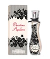 Produktbild 2 von 2, Christina Aguilera Signature Eau de Parfum