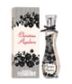 Produktbild 2 von 2, Christina Aguilera Signature Eau de Parfum
