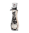 Produktbild 1 von 2, Christina Aguilera Signature Eau de Parfum