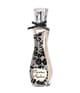 Produktbild 1 von 2, Christina Aguilera Signature Eau de Parfum