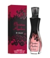 Produktbild 2 von 2, Christina Aguilera By Night Eau de Parfum