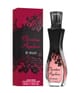 Zdjęcie produktu 2 z 2, Christina Aguilera By Night Woda perfumowana