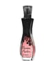 Zdjęcie produktu 1 z 2, Christina Aguilera By Night Woda perfumowana
