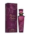 Zdjęcie produktu 2 z 2, Christina Aguilera Violet Noir Woda perfumowana