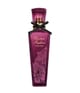 Zdjęcie produktu 1 z 2, Christina Aguilera Violet Noir Woda perfumowana