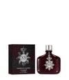 Zdjęcie produktu 3 z 3, John Varvatos XX Intense Woda perfumowana