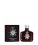 Zdjęcie produktu 3 z 3, John Varvatos XX Intense Woda perfumowana