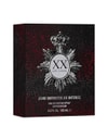 Zdjęcie produktu 2 z 3, John Varvatos XX Intense Woda perfumowana