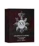 Zdjęcie produktu 2 z 3, John Varvatos XX Intense Woda perfumowana