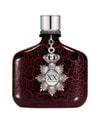 Zdjęcie produktu 1 z 3, John Varvatos XX Intense Woda perfumowana