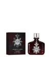 Zdjęcie produktu 3 z 3, John Varvatos XX Intense Woda perfumowana