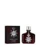 Zdjęcie produktu 3 z 3, John Varvatos XX Intense Woda perfumowana