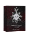 Zdjęcie produktu 2 z 3, John Varvatos XX Intense Woda perfumowana