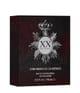 Produktbild 2 von 3, John Varvatos XX Intense Eau de Parfum