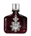 Zdjęcie produktu 1 z 3, John Varvatos XX Intense Woda perfumowana