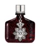 Zdjęcie produktu 1 z 3, John Varvatos XX Intense Woda perfumowana