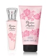 Produktbild 3 von 3, Christina Aguilera Definition Everyday Set Duftset