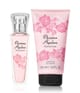 Produktbild 3 von 3, Christina Aguilera Definition Everyday Set Duftset