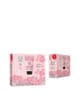 Produktbild 2 von 3, Christina Aguilera Definition Everyday Set Duftset