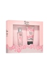 Produktbild 1 von 3, Christina Aguilera Definition Everyday Set Duftset