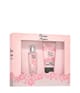 Image du produit 1 sur 3, Christina Aguilera Definition Coffret parfum