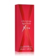 Zdjęcie produktu 3 z 3, Christina Aguilera Xtina Woda perfumowana