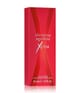 Zdjęcie produktu 3 z 3, Christina Aguilera Xtina Woda perfumowana