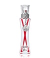 Zdjęcie produktu 2 z 3, Christina Aguilera Xtina Woda perfumowana