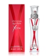 Zdjęcie produktu 1 z 3, Christina Aguilera Xtina Woda perfumowana
