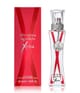 Zdjęcie produktu 1 z 3, Christina Aguilera Xtina Woda perfumowana