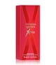 Zdjęcie produktu 3 z 3, Christina Aguilera Xtina Woda perfumowana