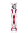 Produktbild 2 von 3, Christina Aguilera Xtina Eau de Parfum