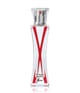 Zdjęcie produktu 2 z 3, Christina Aguilera Xtina Woda perfumowana