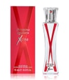 Produktbild 1 von 3, Christina Aguilera Xtina Eau de Parfum
