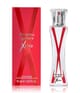 Zdjęcie produktu 1 z 3, Christina Aguilera Xtina Woda perfumowana