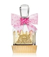 Zdjęcie produktu 2 z 2, Juicy Couture Viva La Juicy Sucré Woda perfumowana