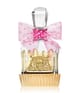 Zdjęcie produktu 2 z 2, Juicy Couture Viva La Juicy Sucré Woda perfumowana
