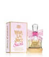 Zdjęcie produktu 1 z 2, Juicy Couture Viva La Juicy Sucré Woda perfumowana