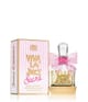 Zdjęcie produktu 1 z 2, Juicy Couture Viva La Juicy Sucré Woda perfumowana