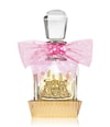 Zdjęcie produktu 2 z 2, Juicy Couture Viva La Juicy Sucré Woda perfumowana