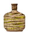 Zdjęcie produktu 1 z 5, John Varvatos Artisan Forest Woda perfumowana