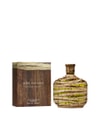 Zdjęcie produktu 2 z 5, John Varvatos Artisan Forest Woda perfumowana