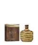 Zdjęcie produktu 2 z 5, John Varvatos Artisan Forest Woda perfumowana