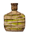 Produktbild 1 von 5, John Varvatos Artisan Forest Eau de Parfum