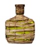 Zdjęcie produktu 1 z 5, John Varvatos Artisan Forest Woda perfumowana